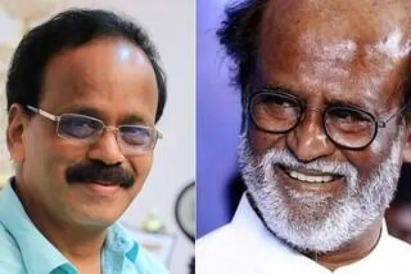 Cinesamugam